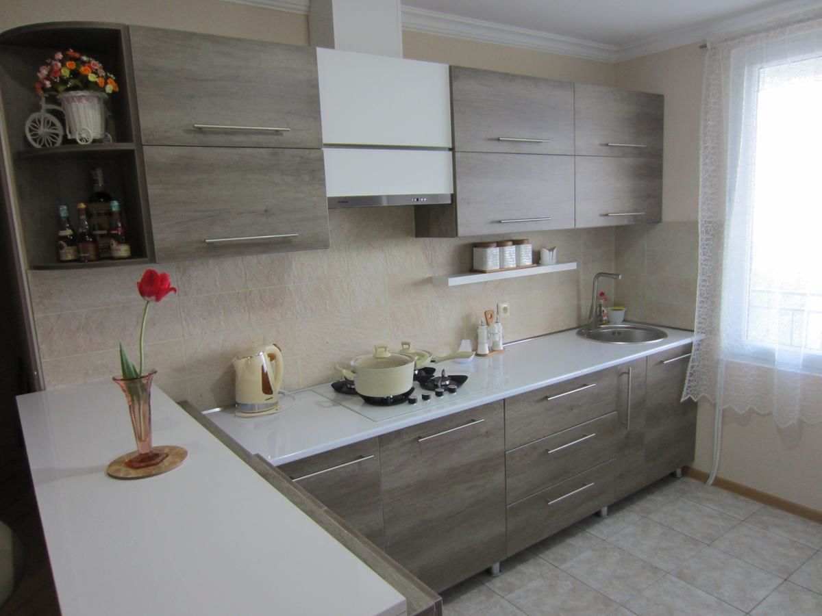 Гостевой дом Zurabashvili Guest House Сигнахи-32