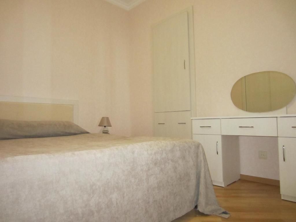 Гостевой дом Zurabashvili Guest House Сигнахи-49