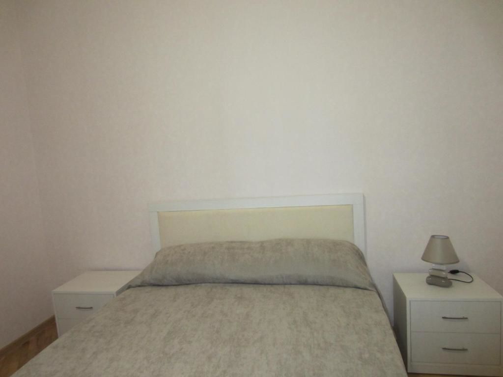 Гостевой дом Zurabashvili Guest House Сигнахи-52