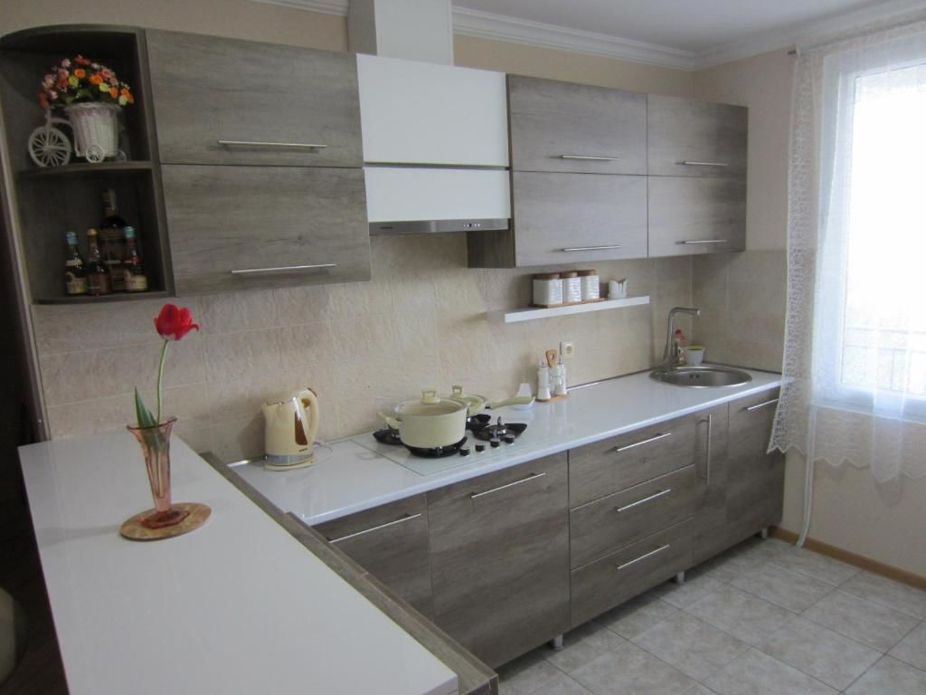 Гостевой дом Zurabashvili Guest House Сигнахи-56
